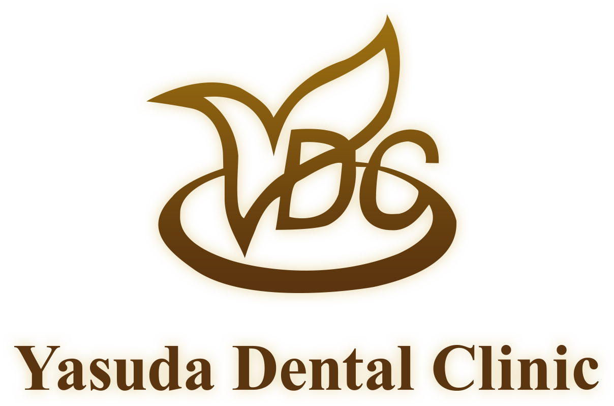 京都市南区、西大路駅近くの歯医者「ヤスダ歯科クリニック」の短期集中治療について